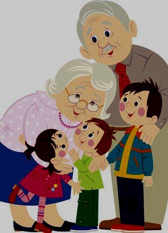 Fonte: Google imagens.