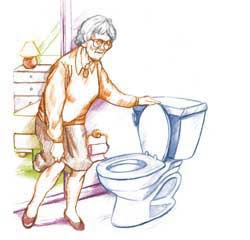 Fonte: Google imagens.