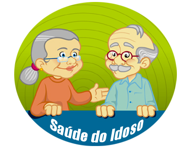 Fonte: Google imagens.