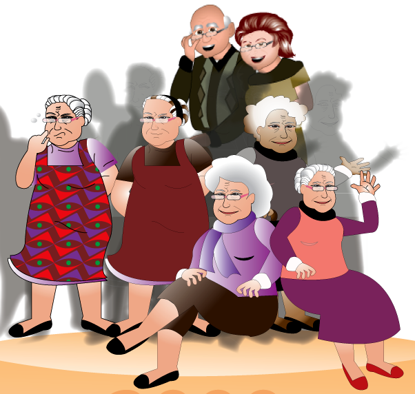 Fonte: Google imagens.