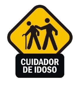 Fonte: Google imagens.